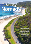 The Grey Nomad's Ultimate Guide to Australia