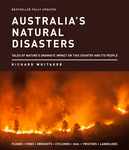 Australia's Natural Disasters