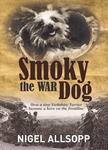 Smoky the War Dog