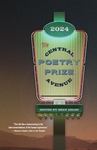Central Avenue Poetry Prize 2024