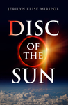 Disc of the Sun