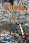 The Lewisian