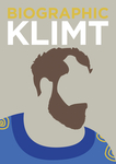 Biographic Klimt