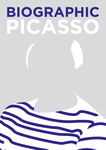 Biographic Picasso