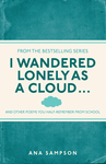 cloud nine meaning and literary devices cloud nine meaning and literary devices
