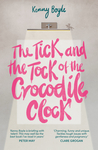 The Tick and the Tock of the Crocodile Clock