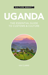 Uganda - Culture Smart!