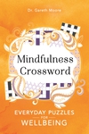 Mindfulness Crosswords