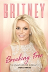 Britney: Breaking Free