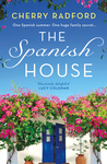 The Spanish House