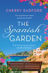 The Spanish Garden