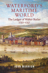Waterford's Maritime World