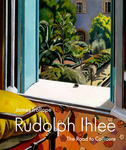 Rudolph Ihlee