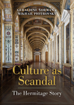 Culture as Scandal