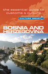 Bosnia & Herzegovina - Culture Smart!