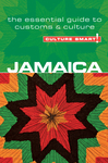 Jamaica - Culture Smart!