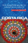 Costa Rica - Culture Smart!