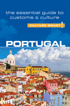 Portugal - Culture Smart!