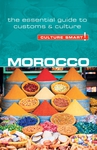 Morocco - Culture Smart!