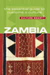 Zambia - Culture Smart!