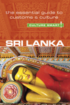 Sri Lanka - Culture Smart!