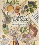 A Kid's Herb Book