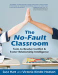 The No-Fault Classroom