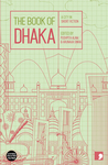 The Book of Dhaka