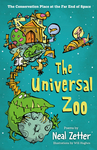 The Universal Zoo