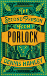 The Second Person from Porlock