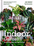 The Indoor Garden