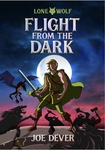 Flight From the Dark