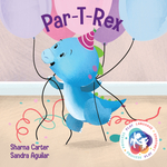 Par-T-Rex