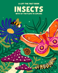 Insects