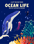 Ocean Life