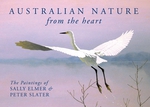 Australian Nature: From the Heart