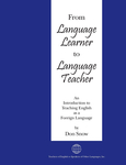 From Language Learner to Language Teacher