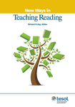 New Ways in Teaching Reading, Revised