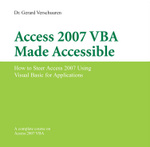 holy macro 2500 excel vba examples pdf