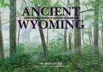 Ancient Wyoming