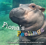 Fiona's Feelings