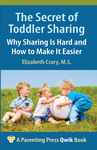 The Secret of Toddler Sharing