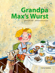Grandpa Max's Wurst