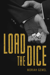 Load the Dice