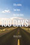 100 Days