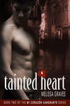 Tainted Heart