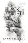 Black Dust
