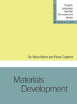 Materials Development