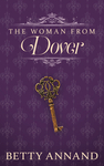 The Woman from Dover