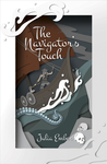 The Navigator's Touch